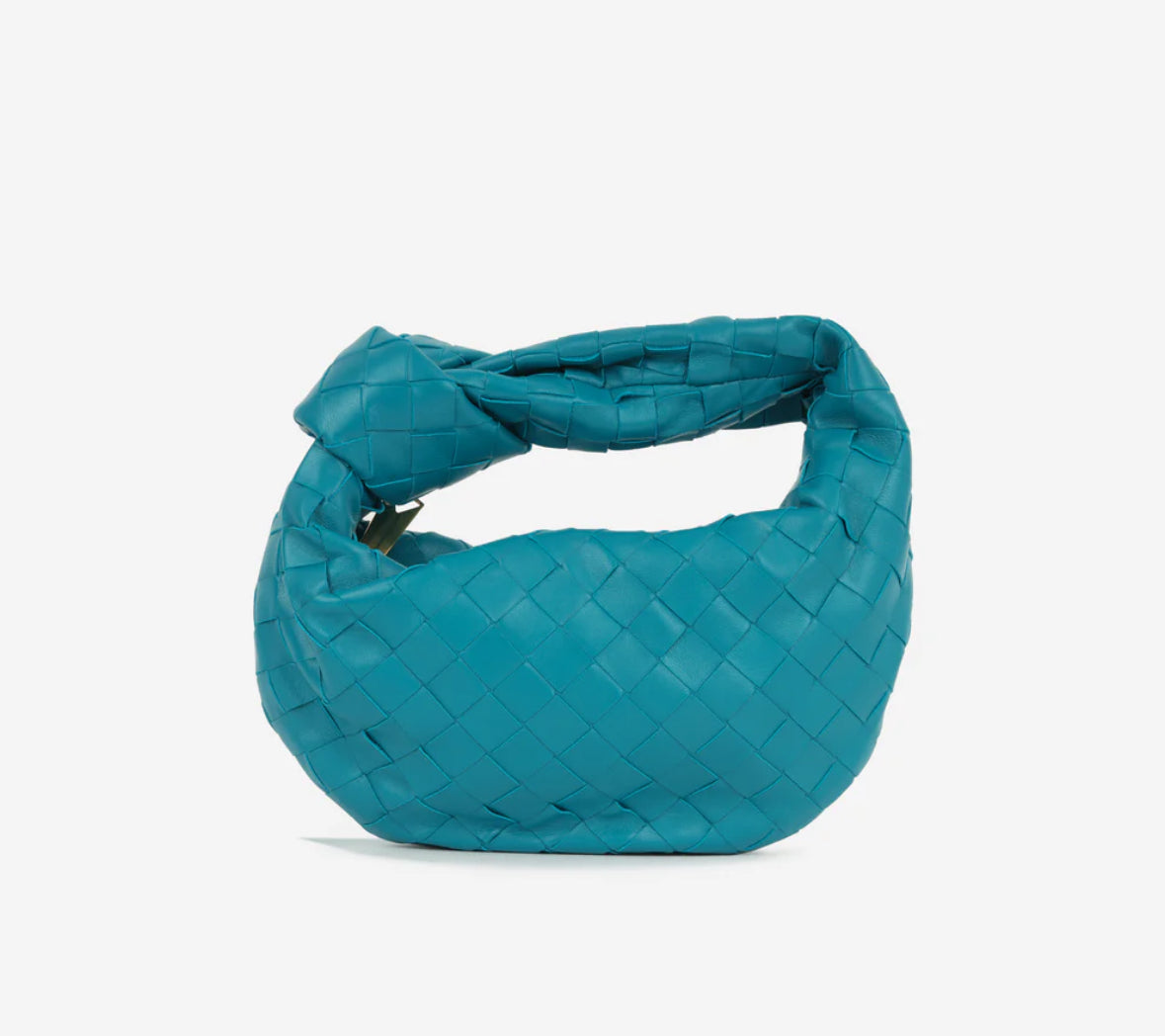 Bottega Veneta - Mini Jodie