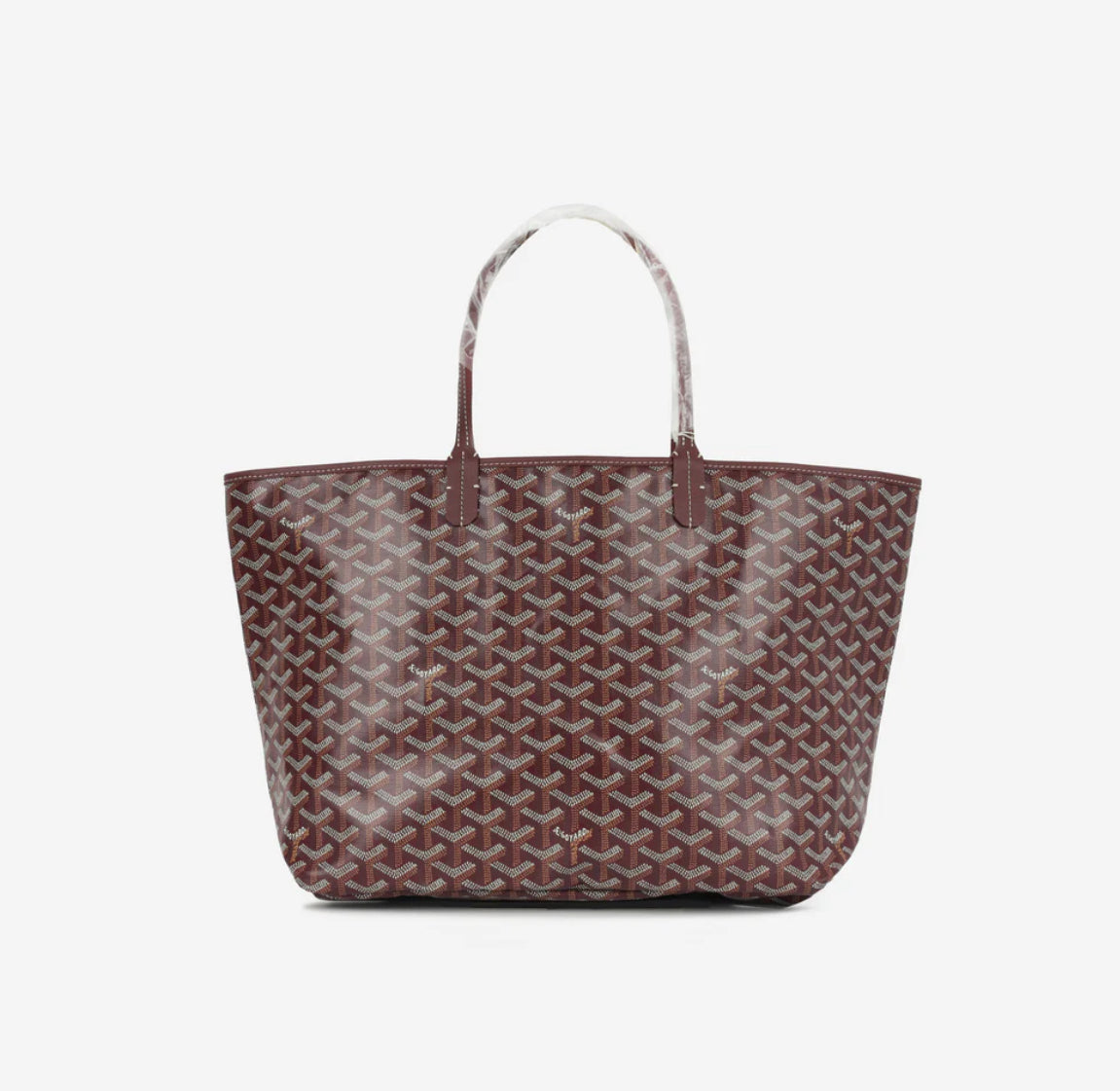 Goyard - St Louis PM
