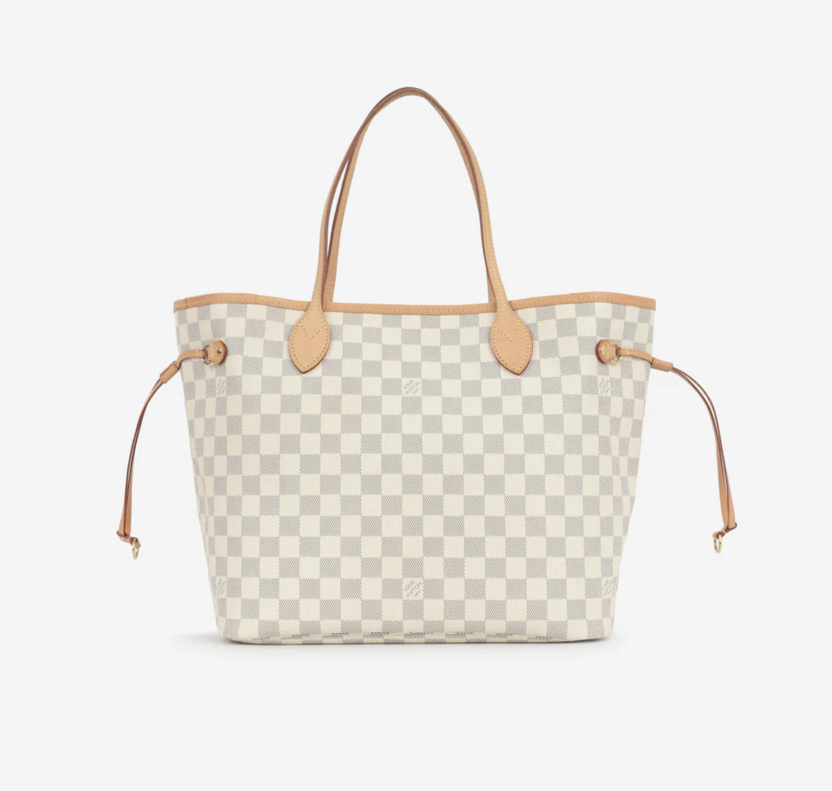 Louis Vuitton - Neverfull MM