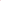 Hermès - Picotin 18 Rose Extreme PHW