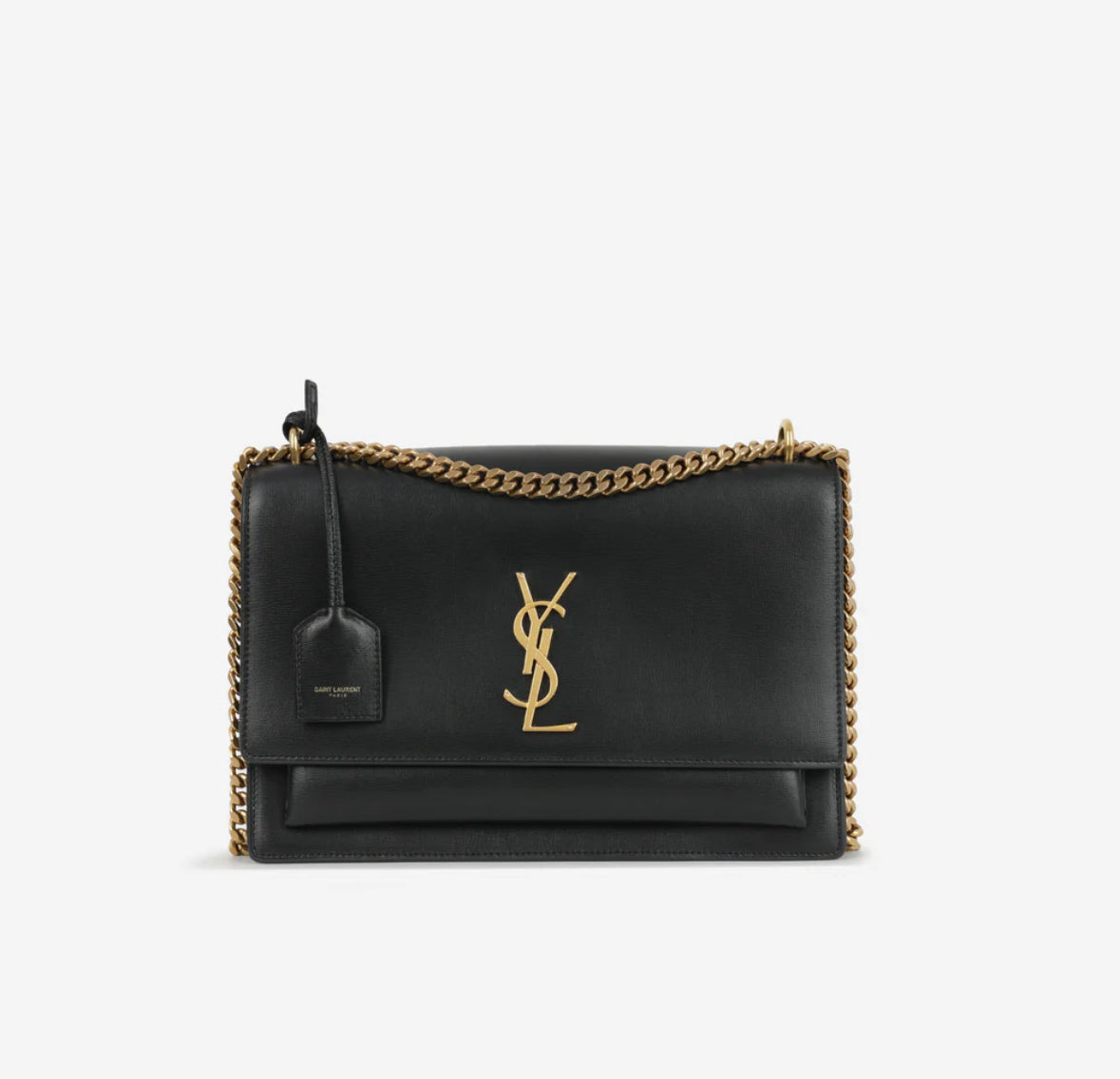 Saint Laurent - Medium Sunset