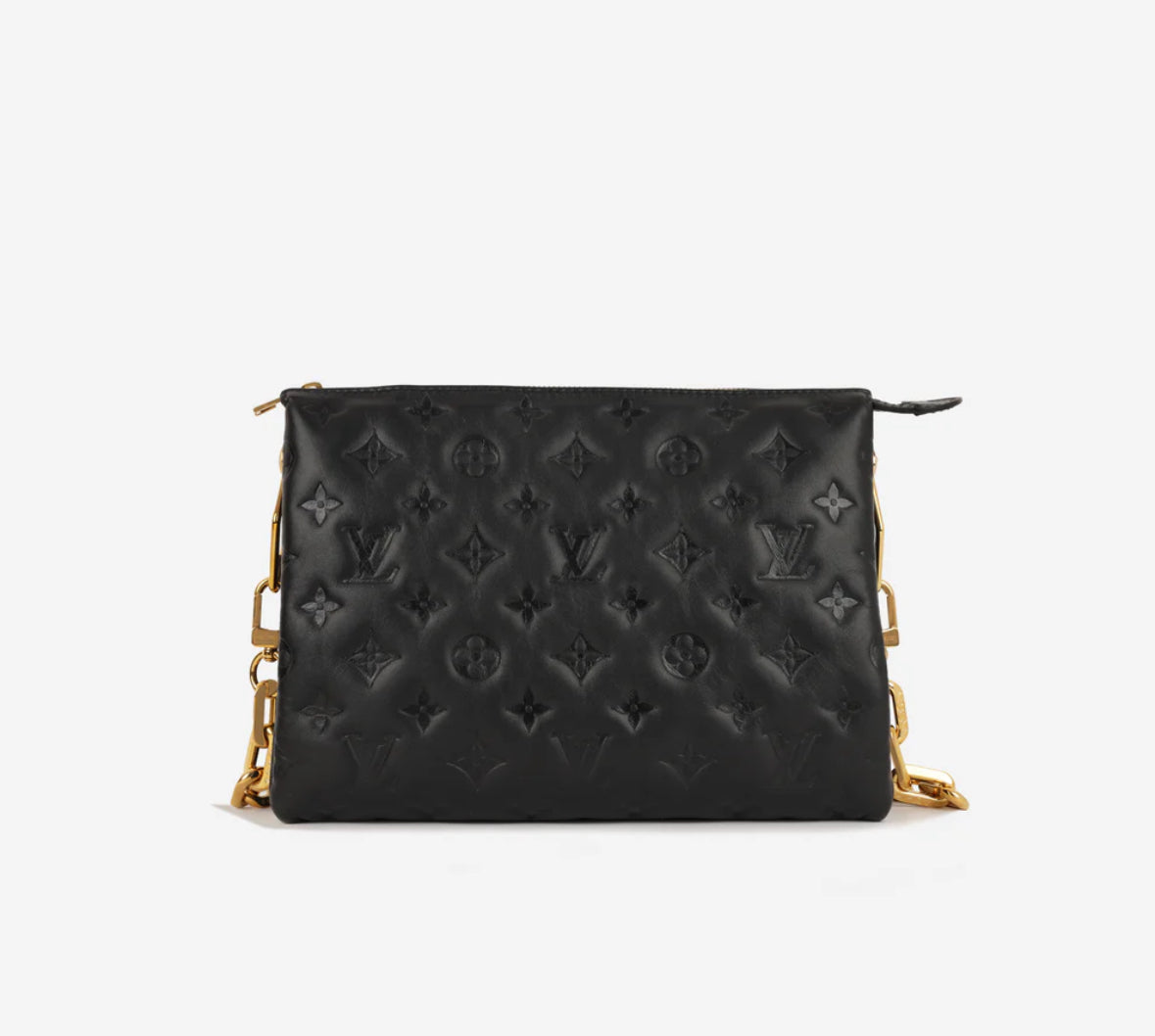 Louis Vuitton - Coussin PM