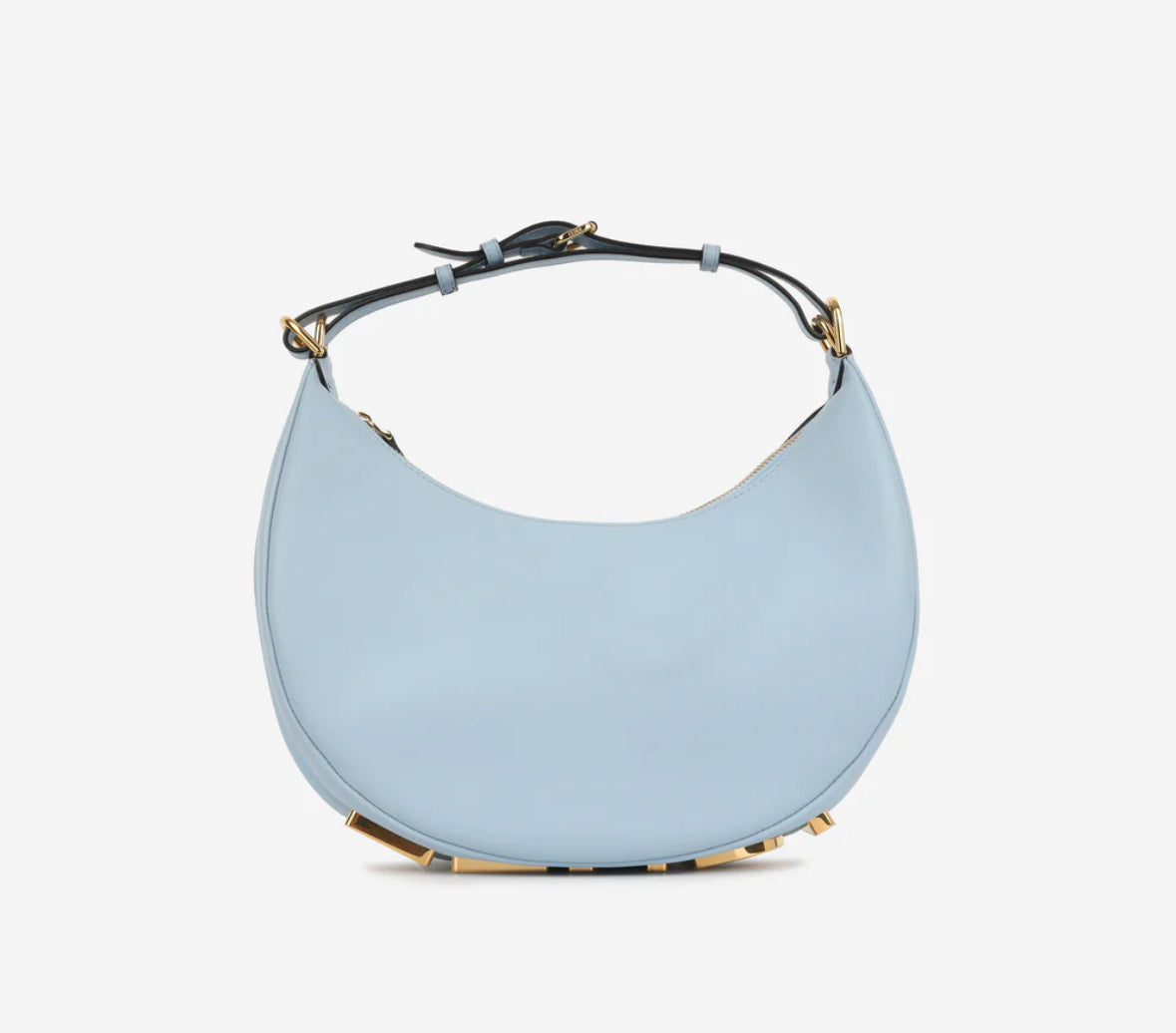 Fendi - Small Fendigraphy