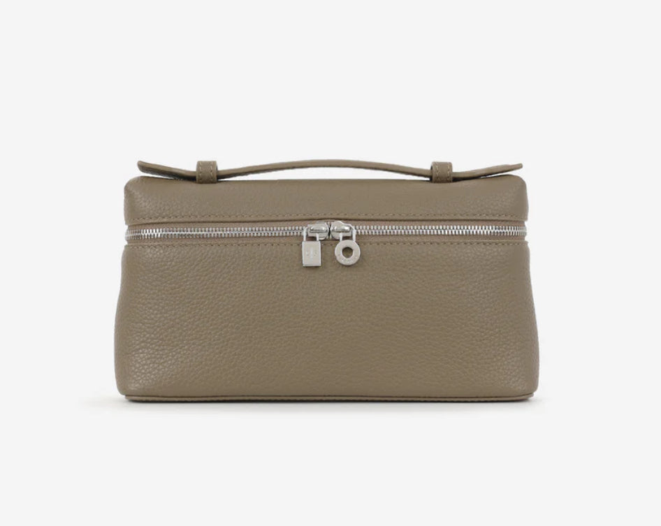 Loro Piana - L19 Extra Pocket