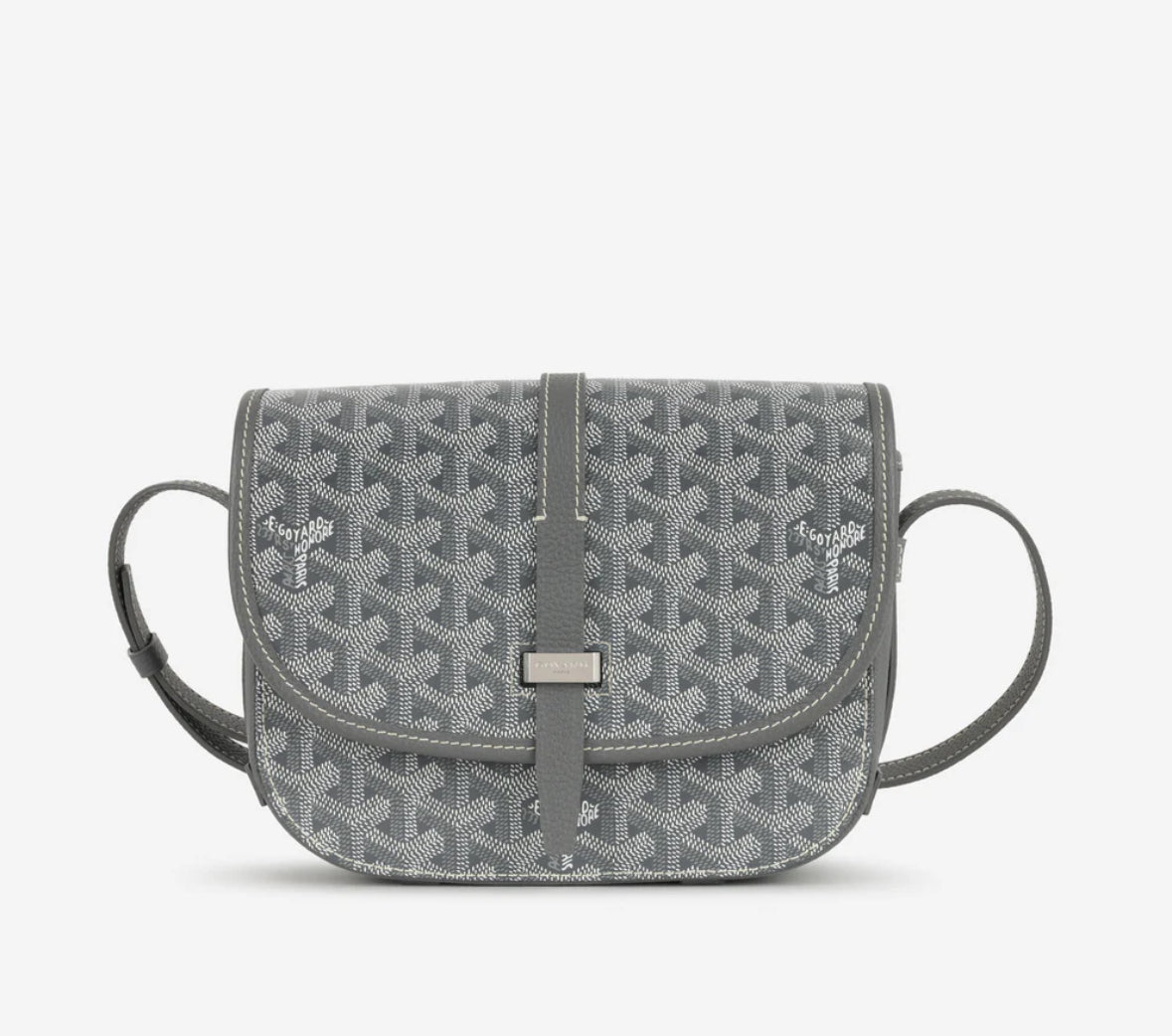 Goyard - Belvedere PM