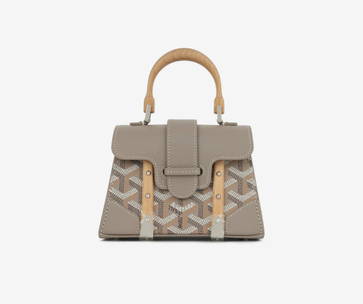 Goyard - Nano Saïgon