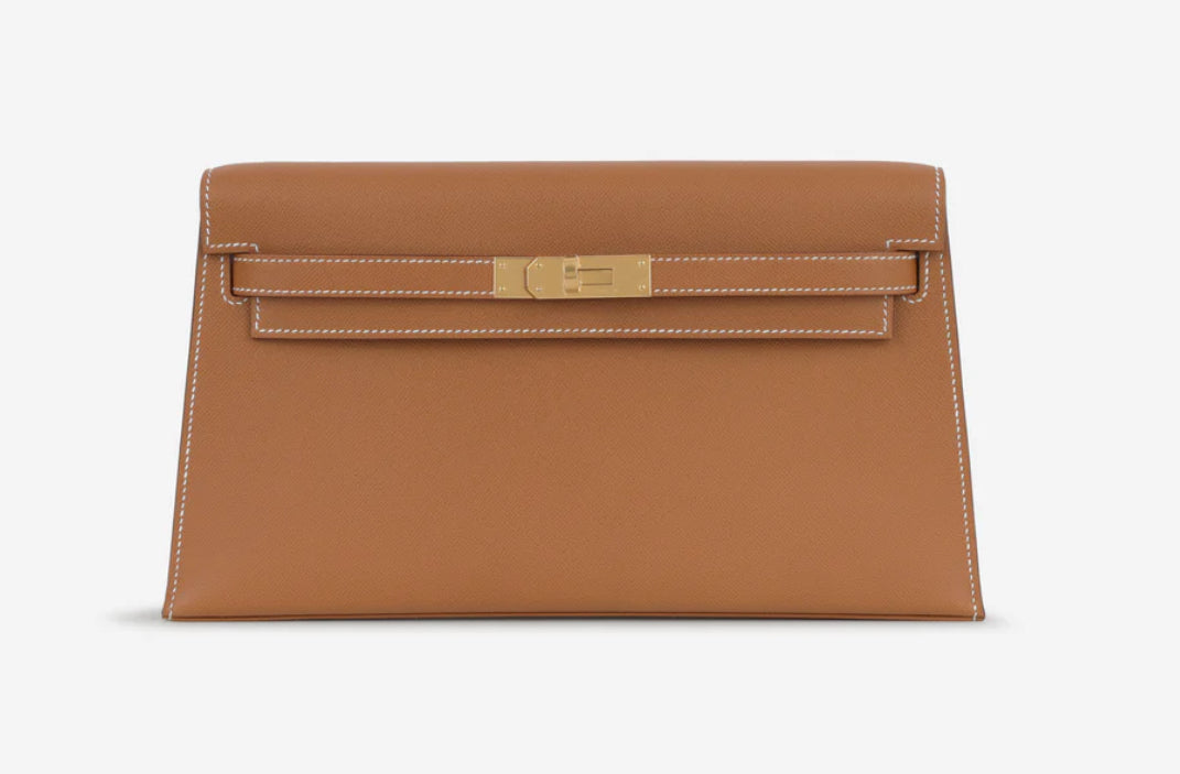 Hermès - Kelly Elan