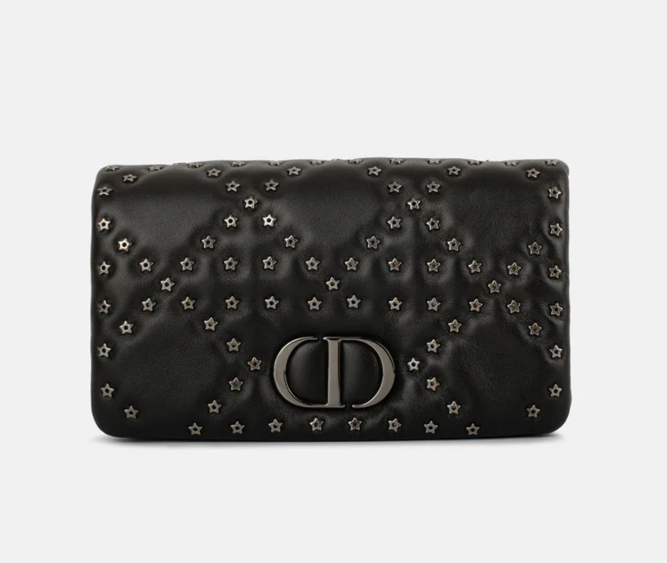 Dior - Mini Caro