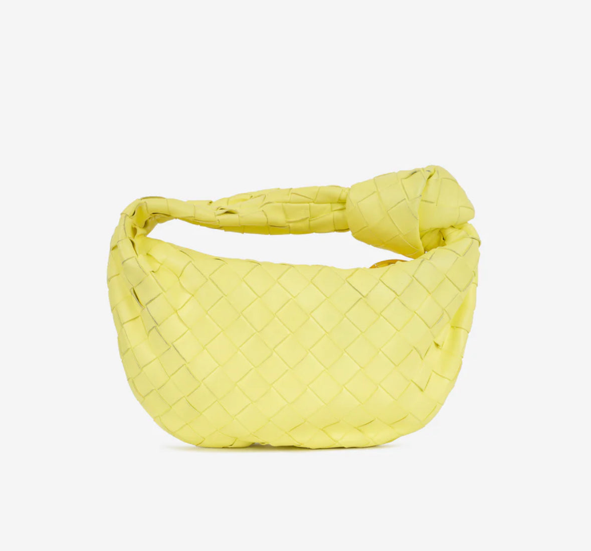 Bottega Veneta - Mini Jodie