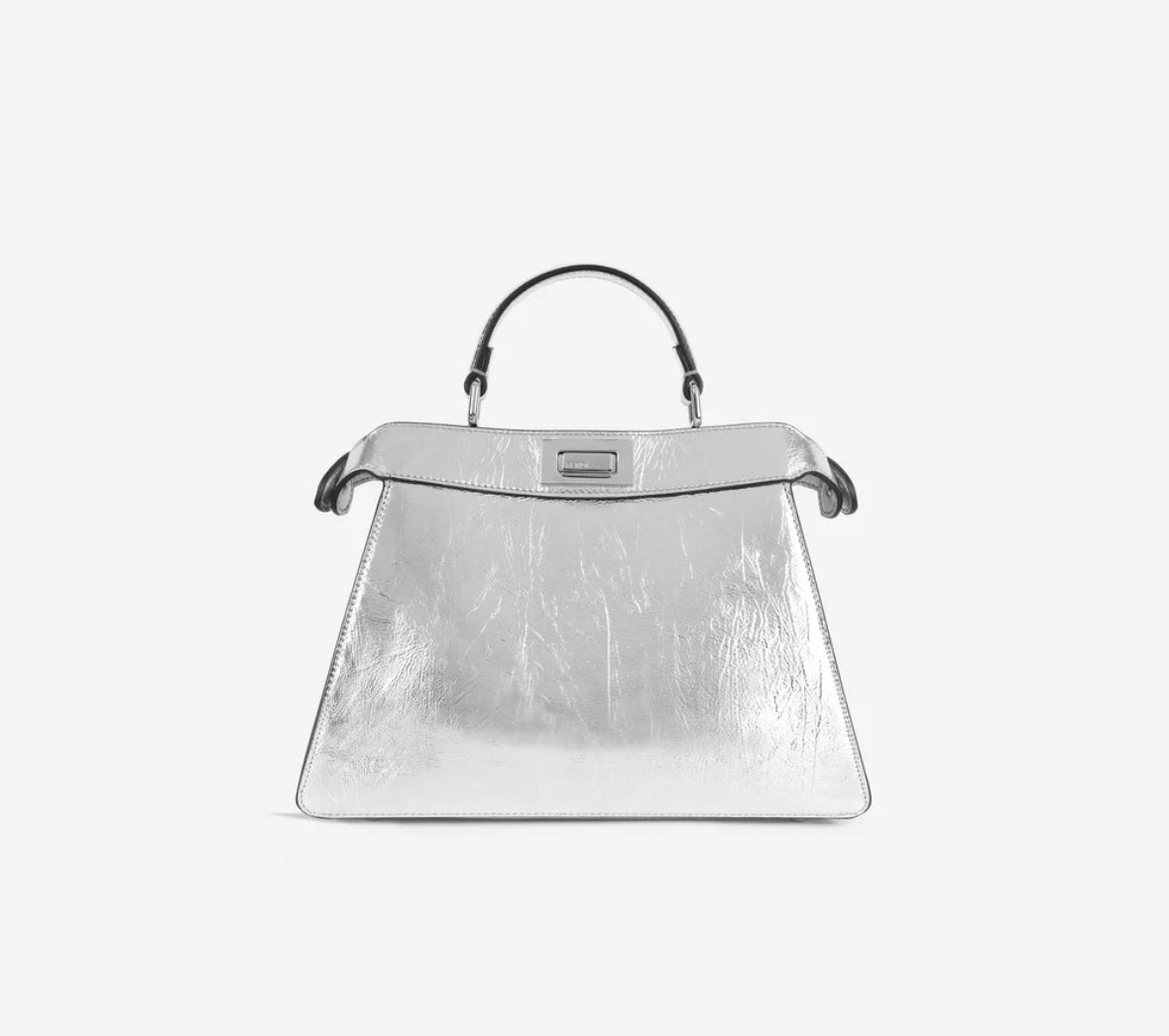Fendi - Small Peekaboo ISeeU