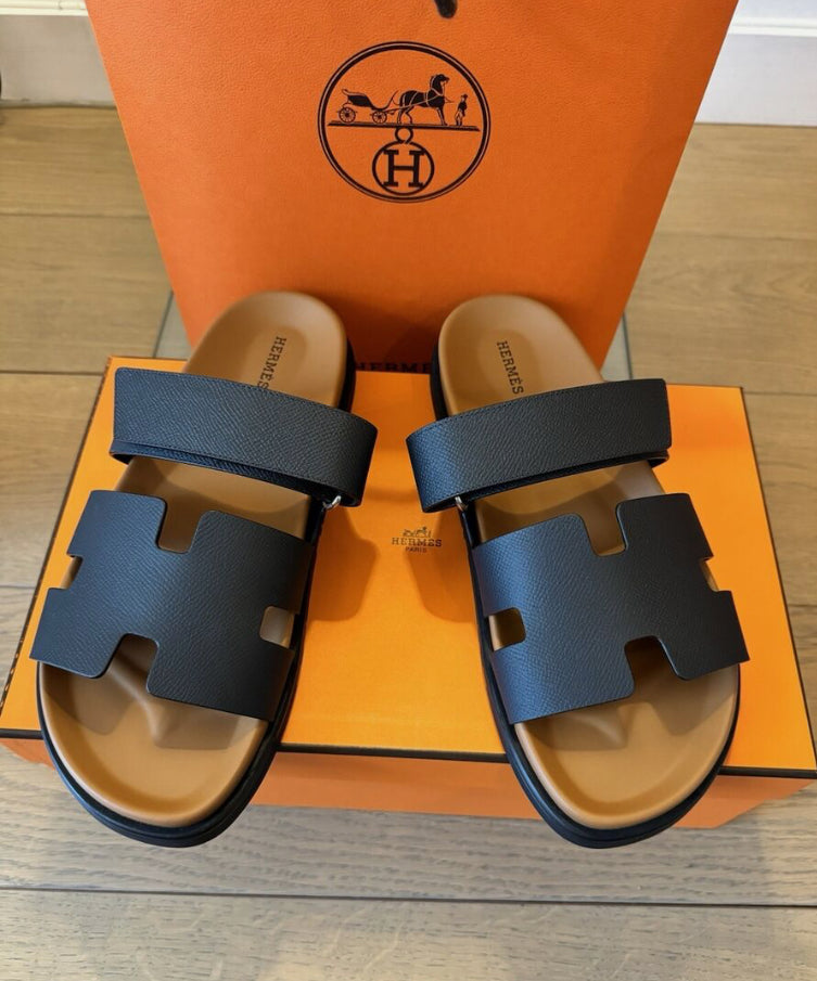 Hermès Men’s Chypre