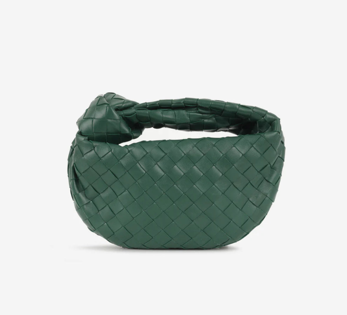 Bottega Veneta - Mini Jodie
