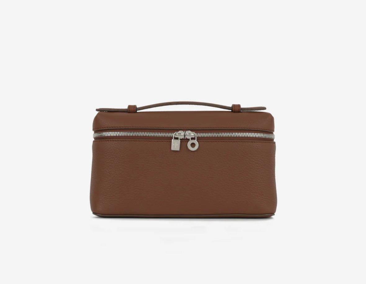 Loro Piana - L19 Extra Pocket