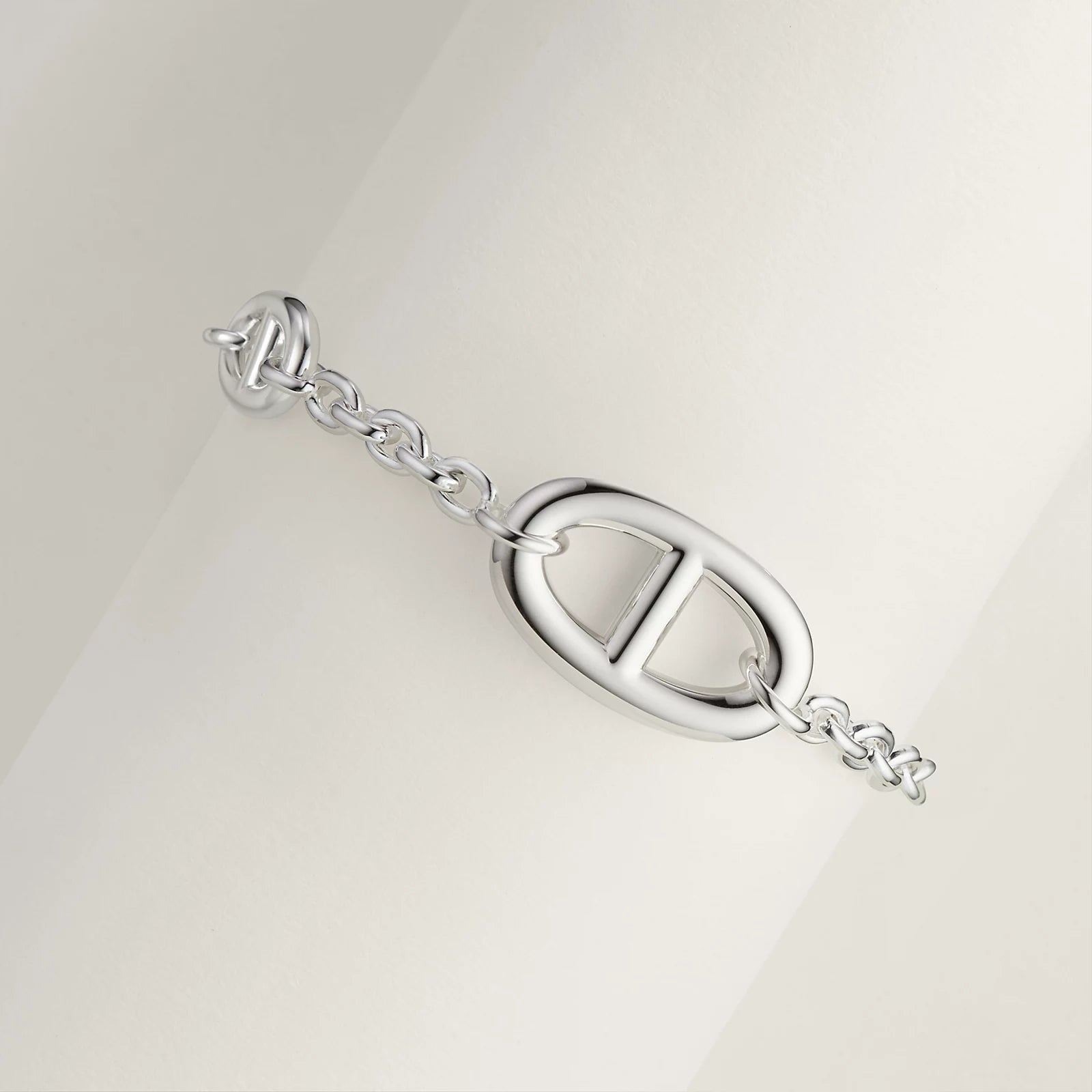 Hermès Farandole Bracelet