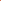 B35 Rouge Casaque Epsom GHW Stamp R