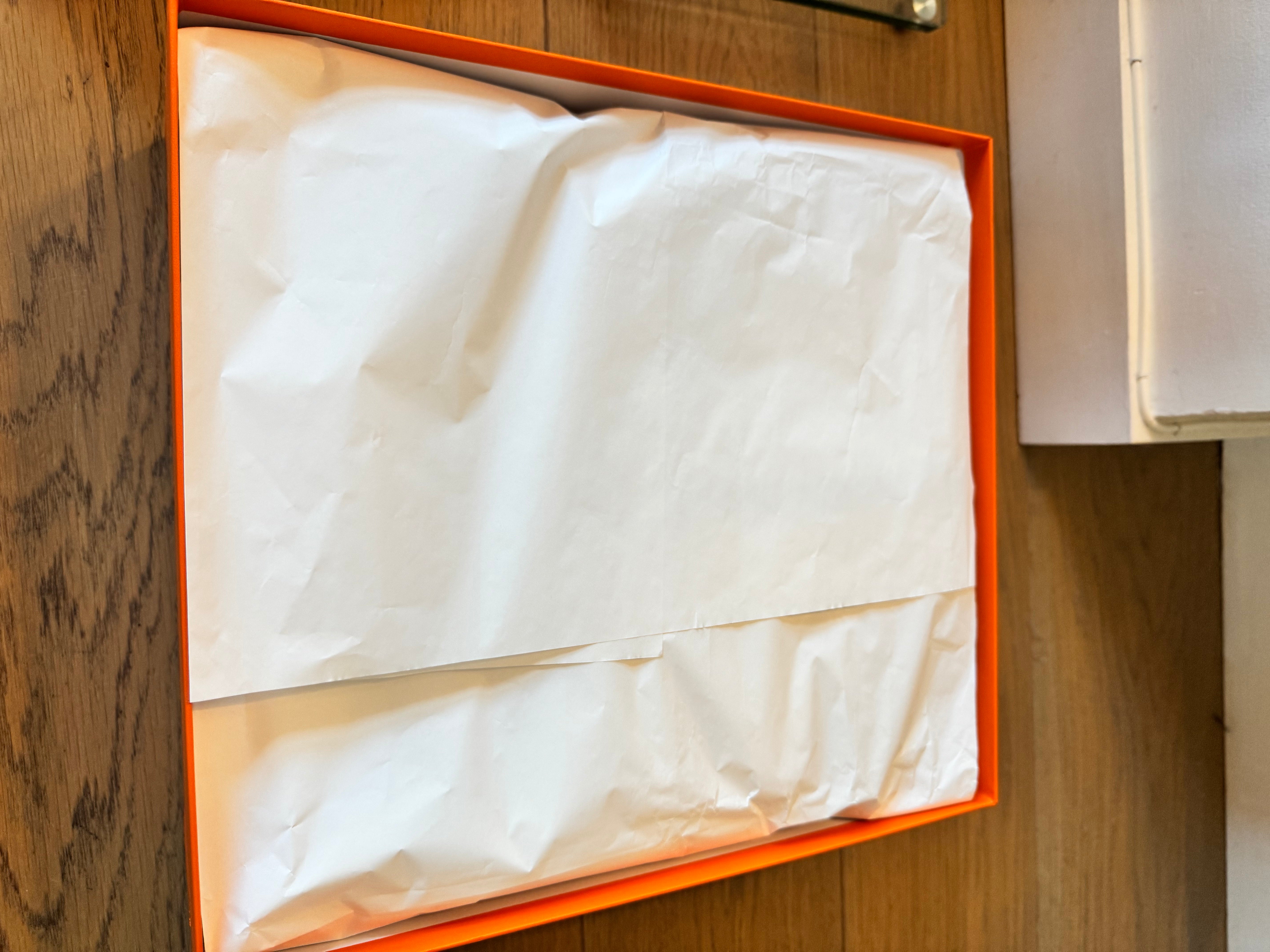 Hermes Kelly 28 Noir Togo GHW Stamp W