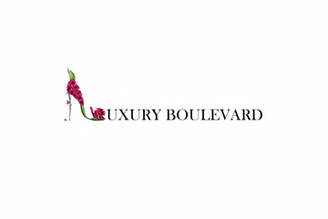 Luxury Boulevard